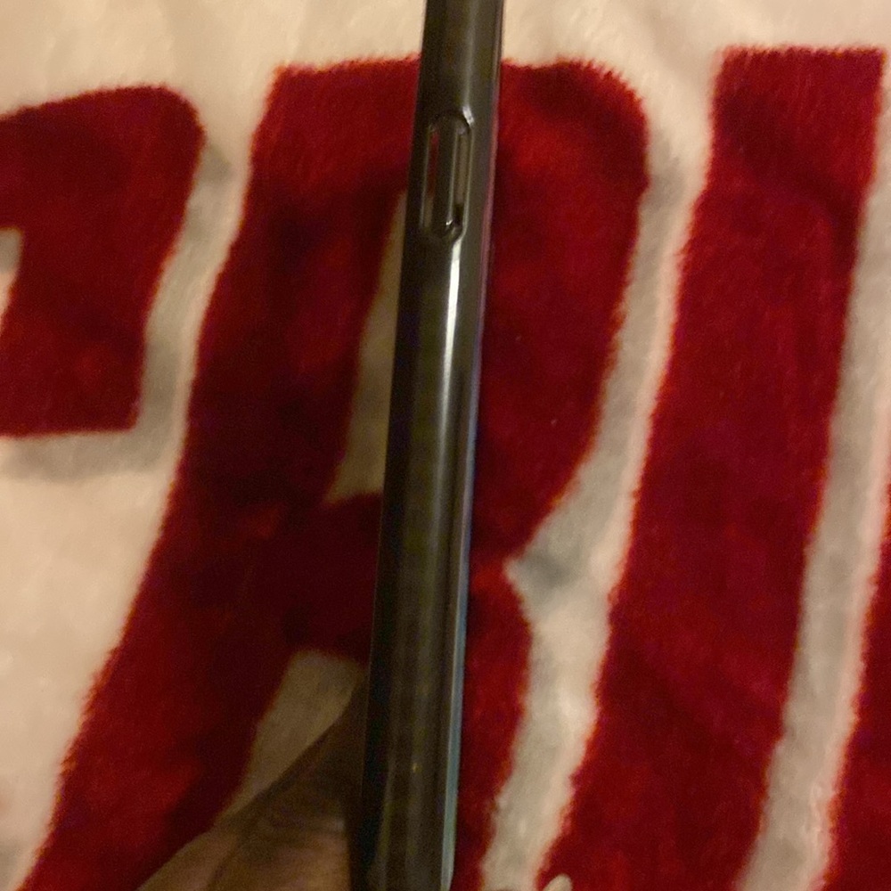 Casetify iPhone 11 case - Picture 3 of 6